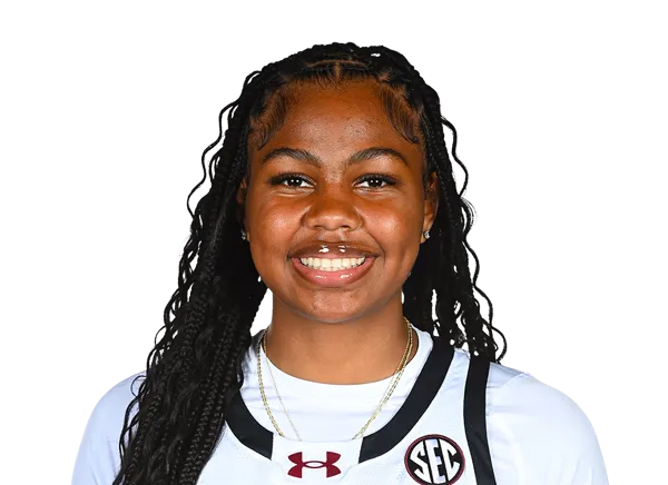 Ayla McDowell, Basketball, undefined