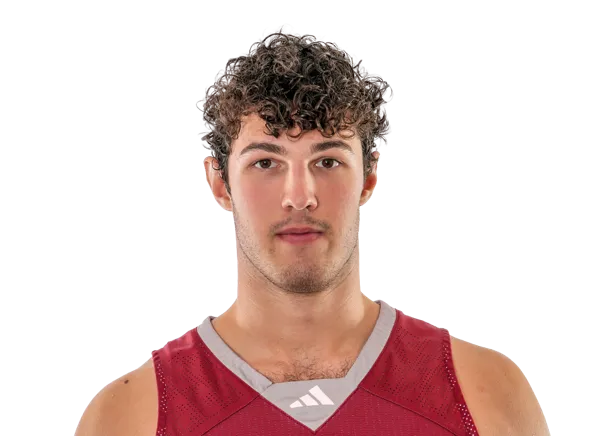 Daniel Helterhoff, Basketball, undefined