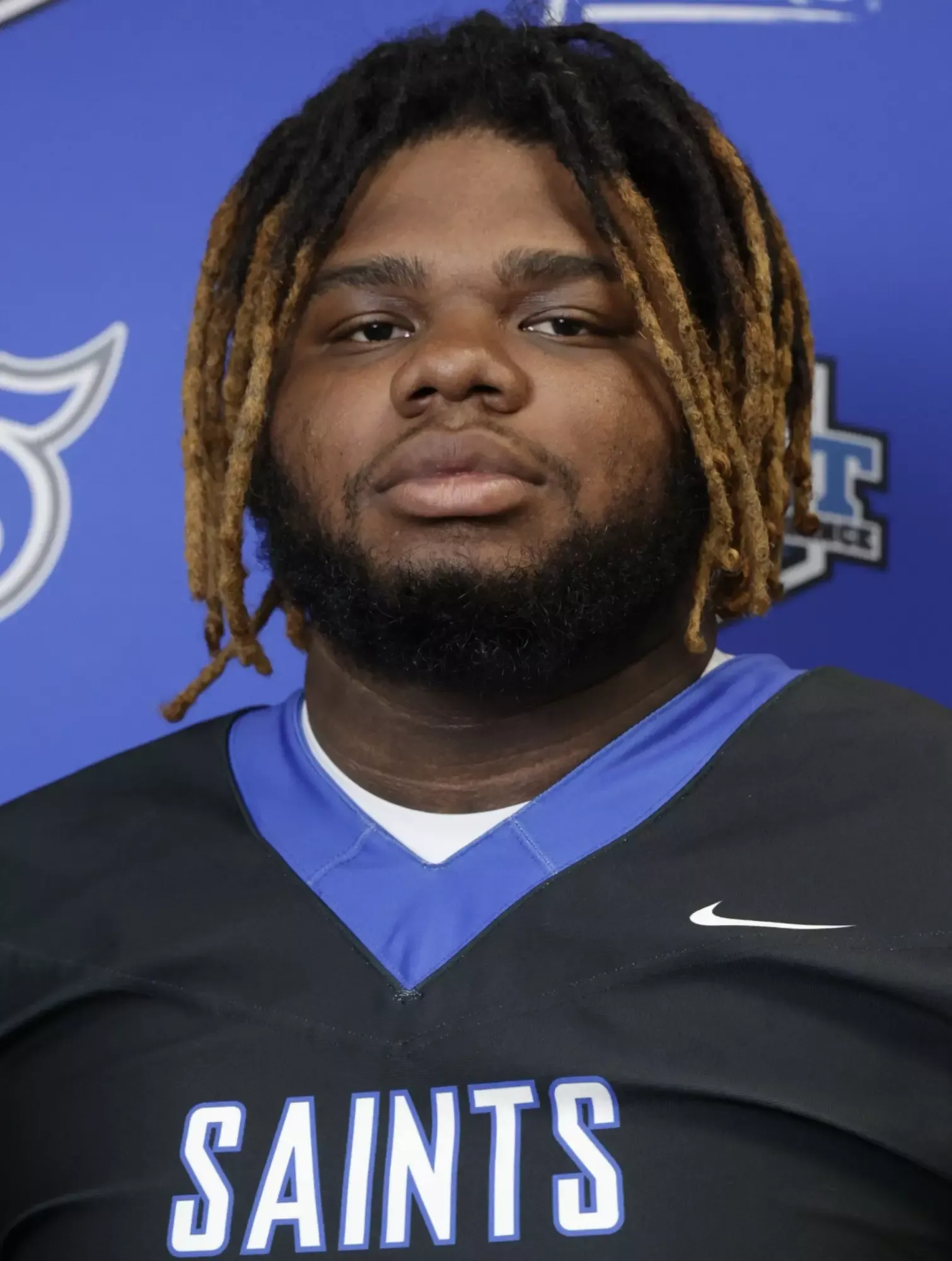 Rob Sanders, Football, undefined