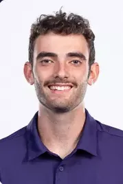 Dylan Fayerman, Tennis, undefined