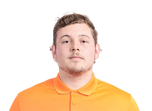Chase Bibler, Football, undefined