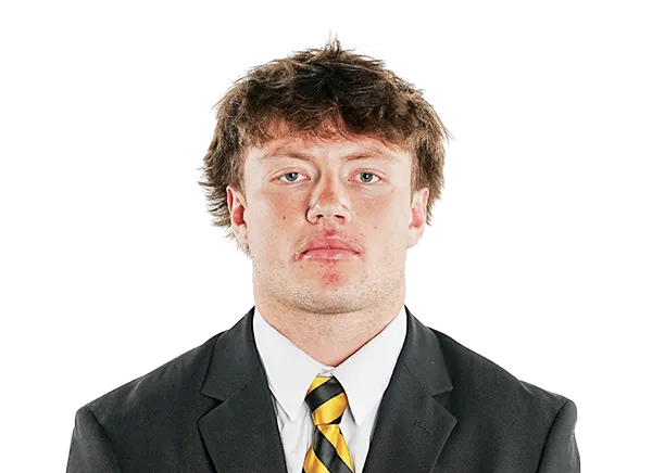 Art Williams, Football, undefined