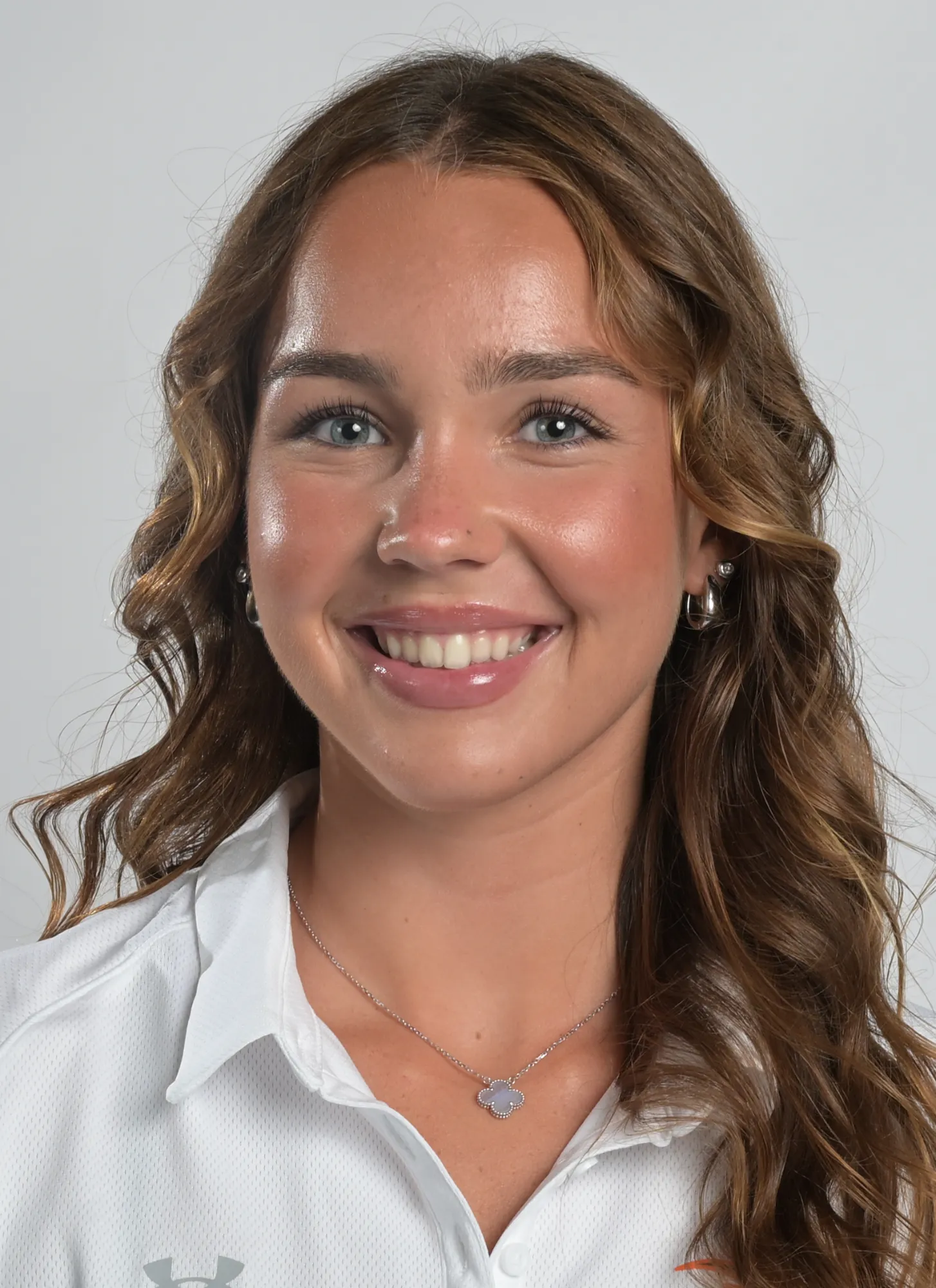 Maile Sullivan, Swimming & Diving, Pepperdine University