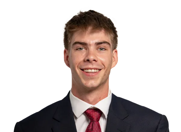 Reid Lovelace, Basketball, University of Oklahoma