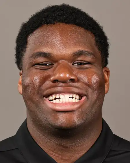 Seyi Akinbola, Football, Cornell University