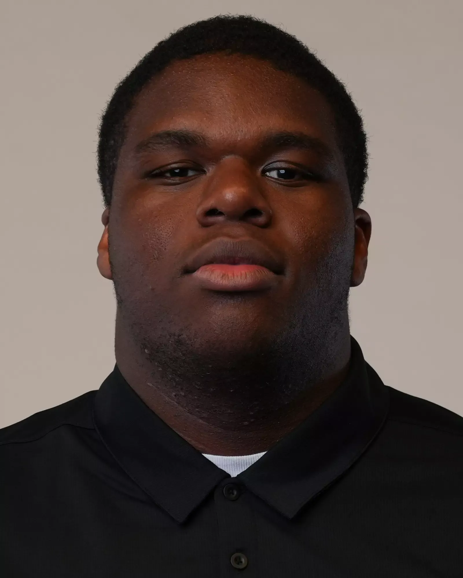 Seyi Akinbola, Football, undefined
