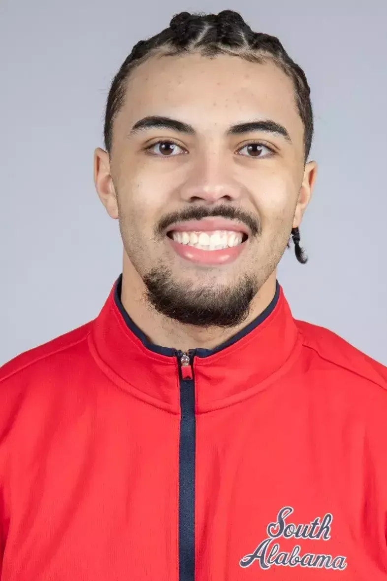 Colby Williams, Football, undefined