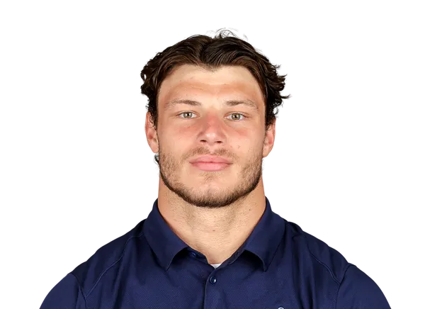 Jason Henderson, Football, undefined