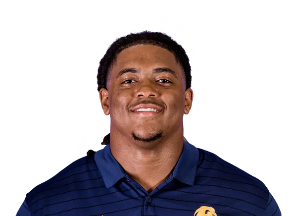 Chandler Donaway, Football, undefined