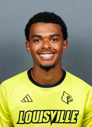 Nathaniel Abraham, Soccer, undefined
