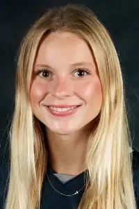 Reese Coggeshall, Soccer, undefined