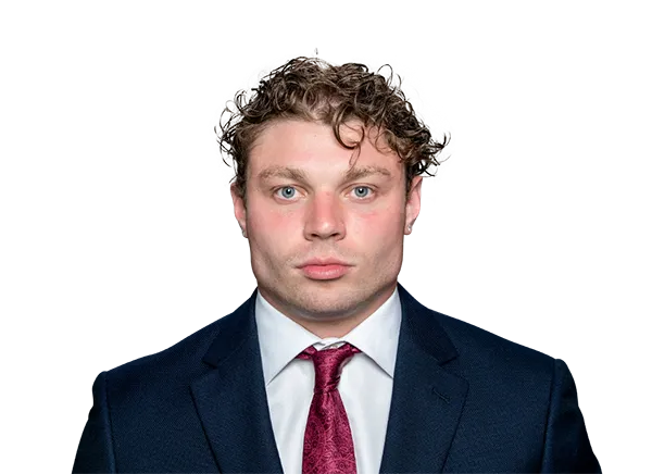 Peter Schuh, Football, undefined