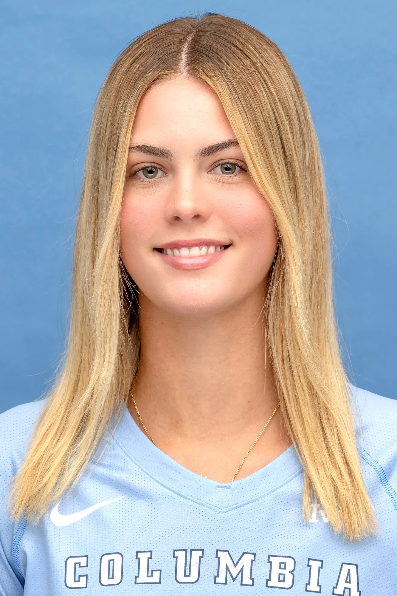 Elena Maynulet, Volleyball, undefined