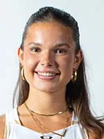 Lauren Koomans, Field Hockey, Lehigh University