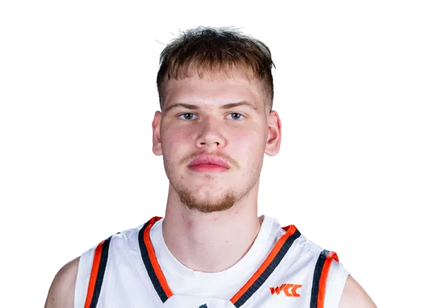 Augustas Brazdeikis, Basketball, undefined