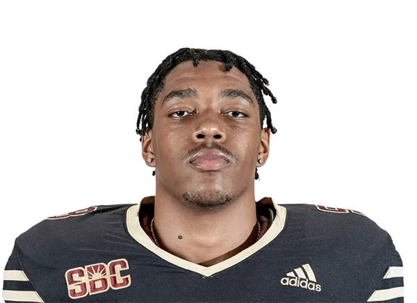 Jimmy Lee, Football, undefined