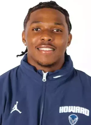 KD Mosley, Football, undefined