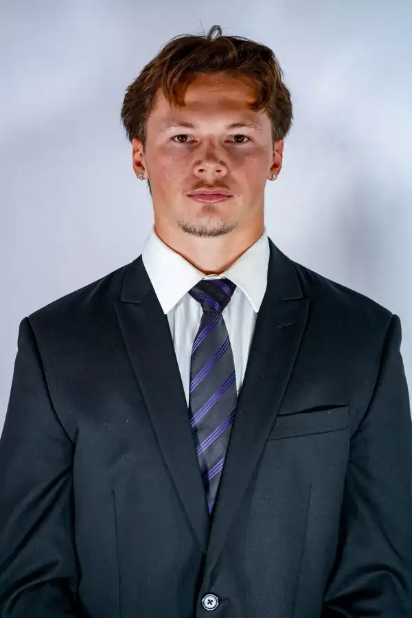 Clayton Zentner, Football, Western New Mexico University