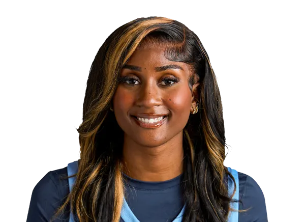 Helen Holley, Basketball, undefined