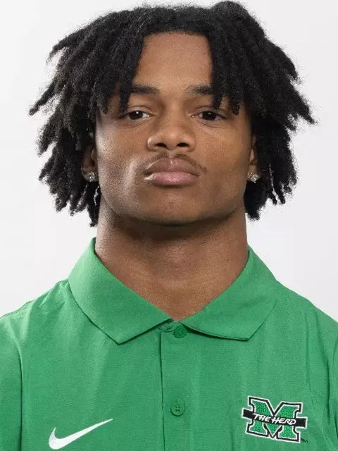 Sherone White Jr., Football, undefined