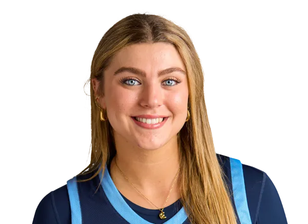 Eva Ruse, Basketball, undefined