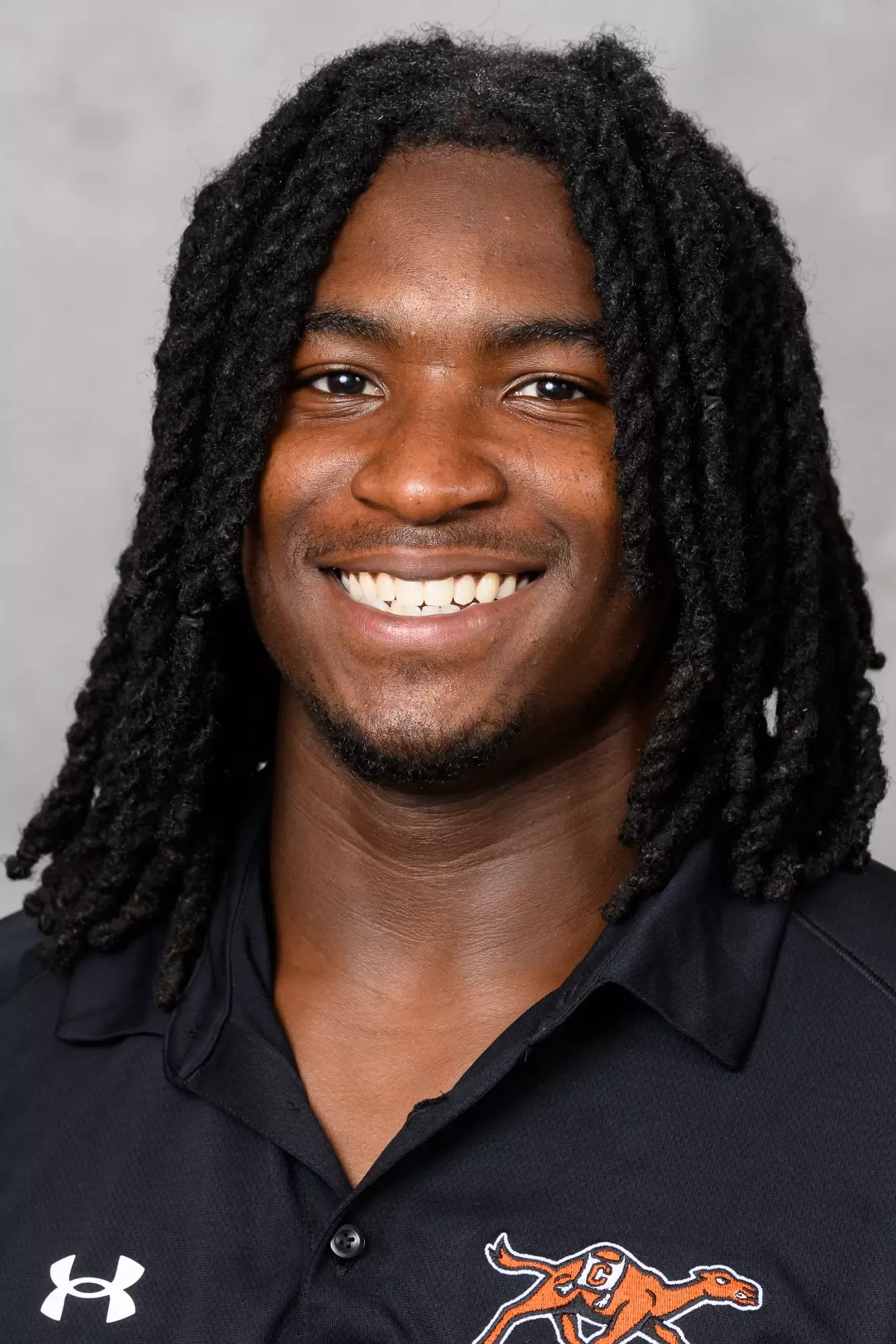 Jacobi Jones, Football, undefined
