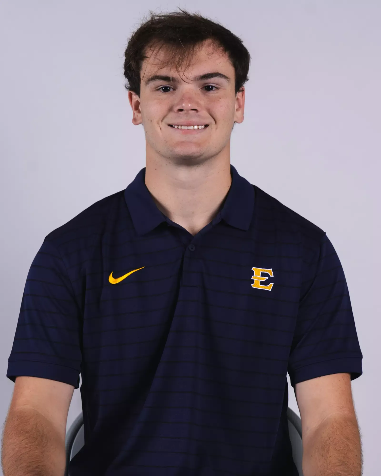 Mason Mims, Football, undefined