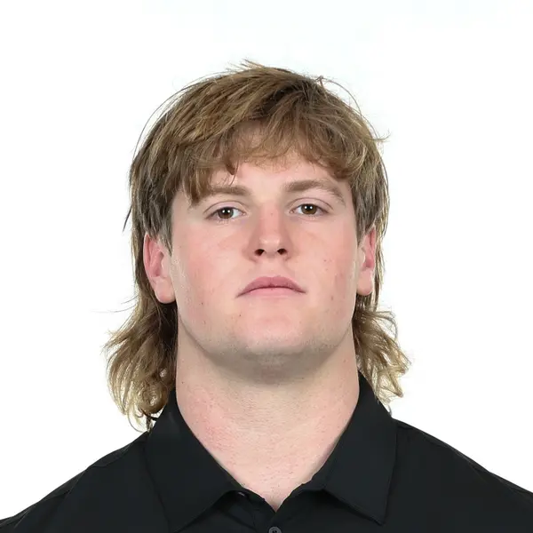 Zaden Krempin, Football, Texas A&M University
