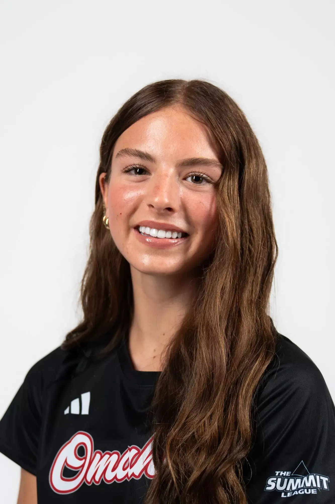 Isabelle Milne, Soccer, undefined
