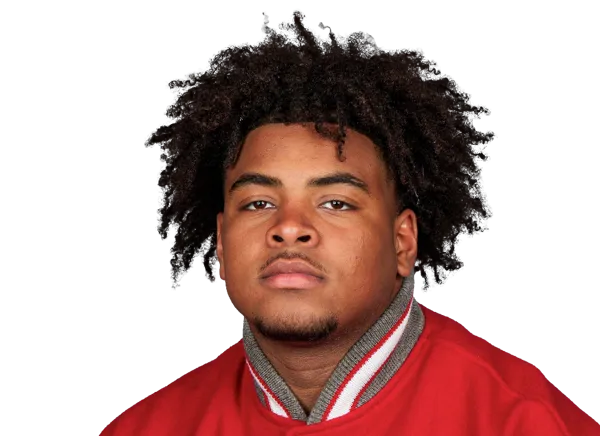 Mo Abbasher, Football, undefined