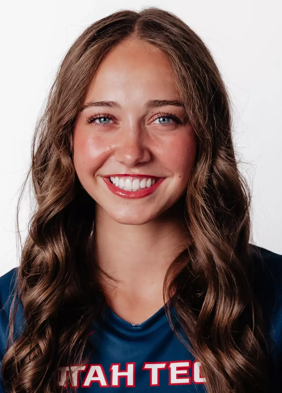 Shaylee Dahle, Volleyball, Utah Tech University