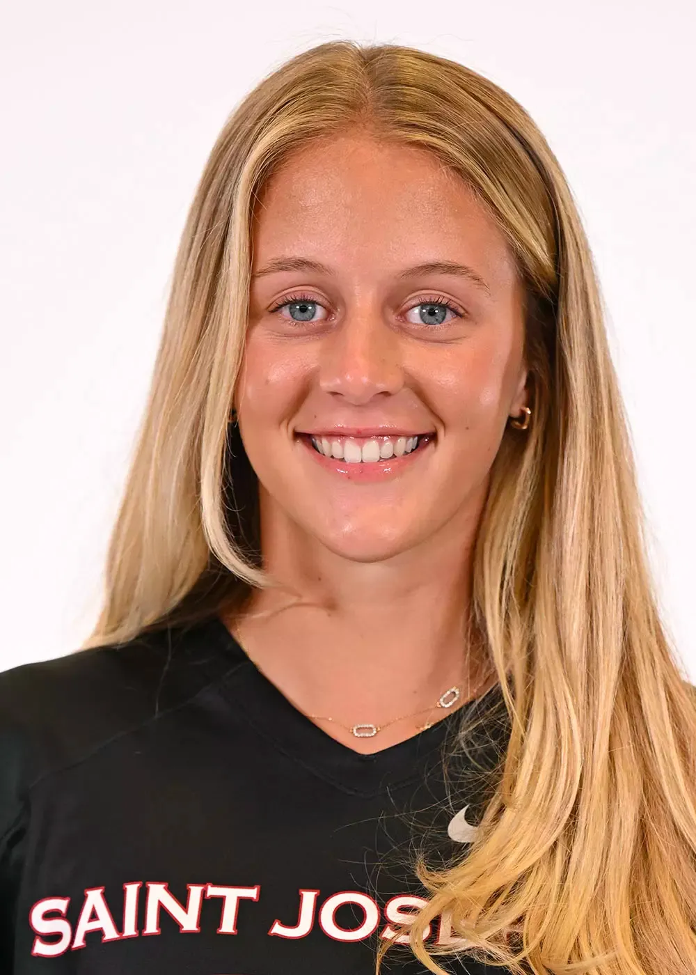 Elizabeth McGurk, Lacrosse, undefined