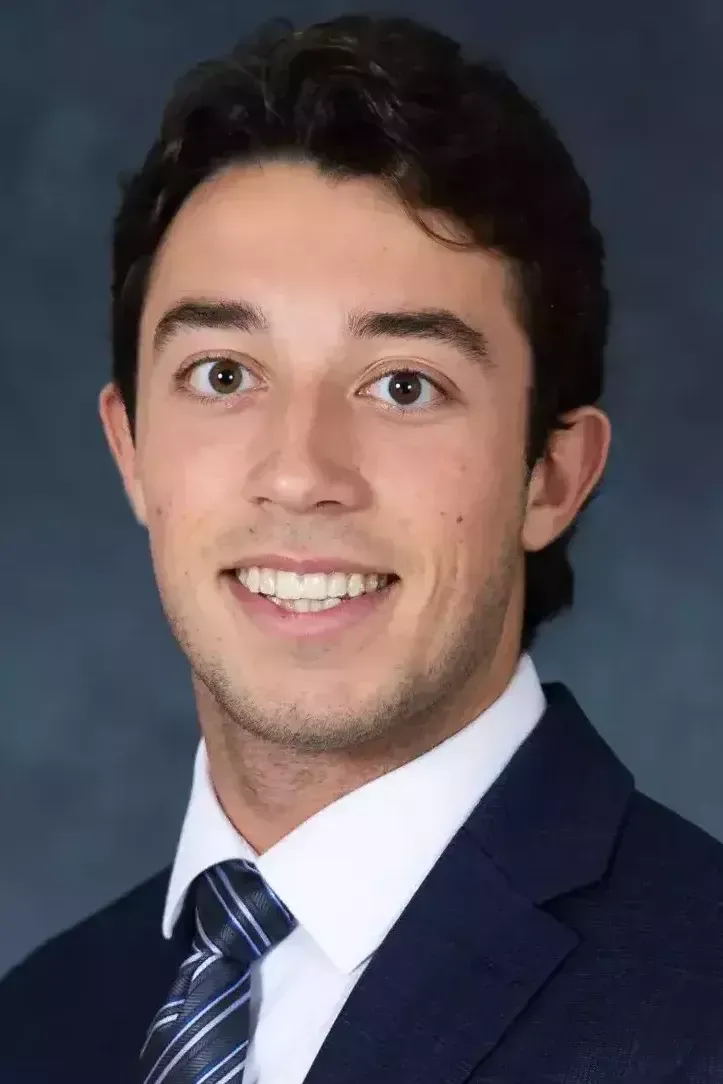 Joe Hobot, Lacrosse, undefined