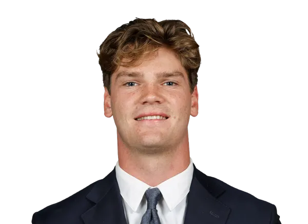 Christopher Vizzina, Football, undefined