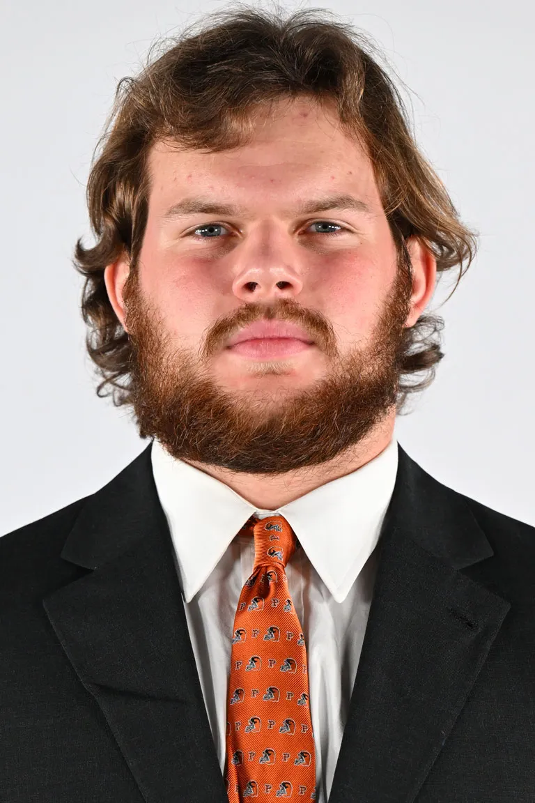 Phil Eichelzer, Football, undefined