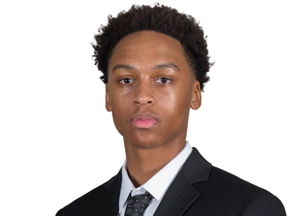 Caesar Burrows, Basketball, undefined