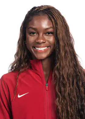 Rachel Nelson, Track and Field, Stanford University