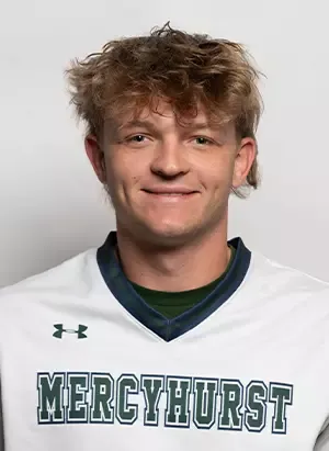 Brodie Collins, Baseball, undefined