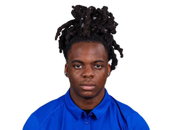 Timothe Dorce, Football, undefined