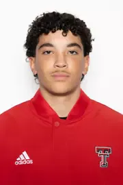 Tyler Burgess, Track and Field, undefined