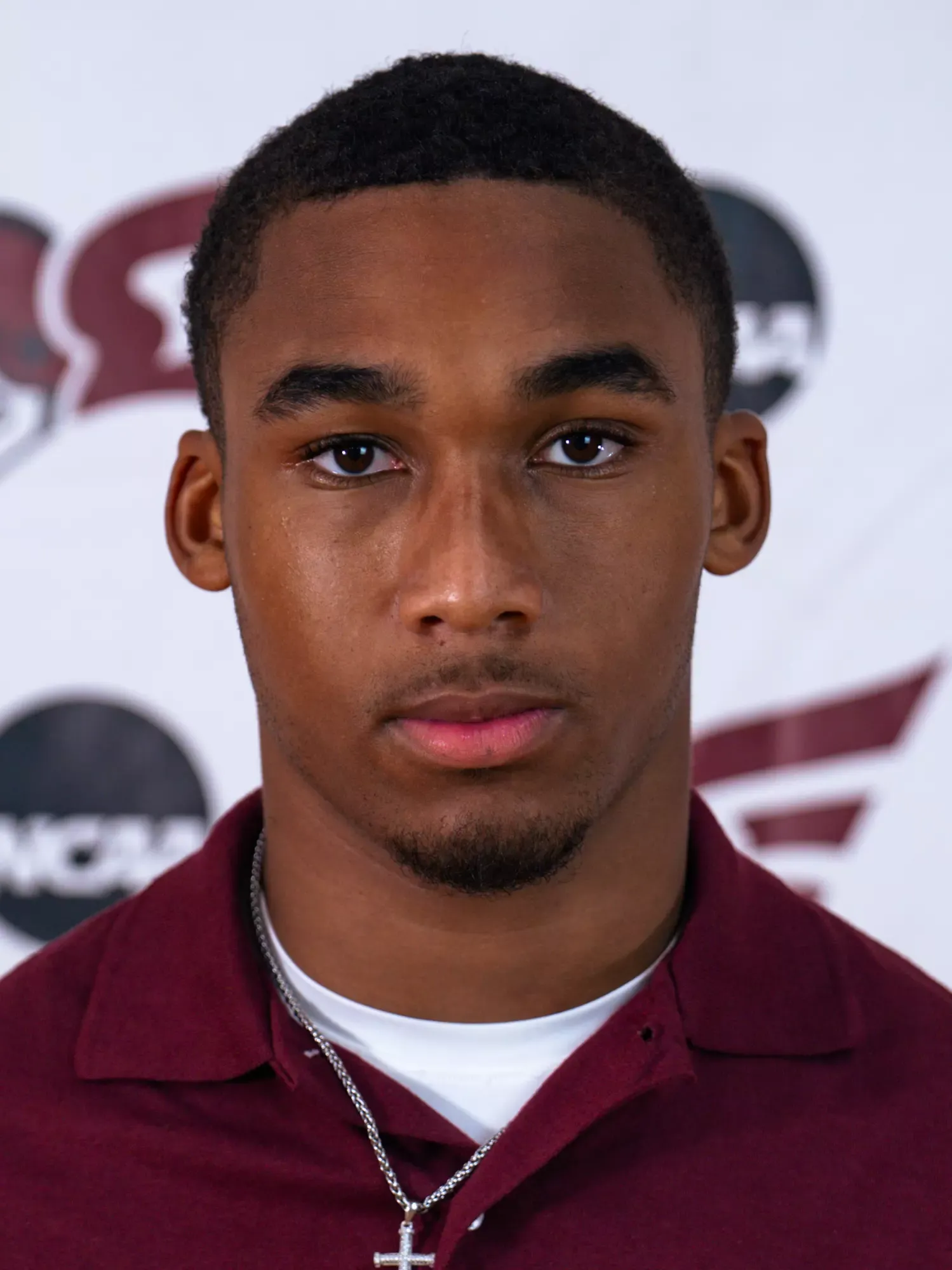 Marquis Martin, Football, undefined