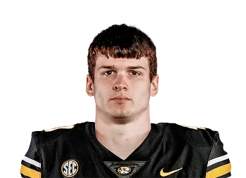 Derek Brandt, Football, undefined