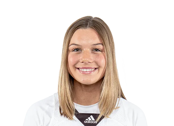 Maggie Stutelberg, Basketball, Western Michigan University