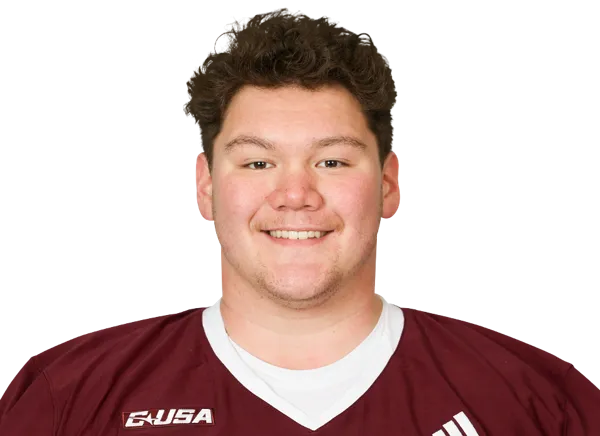 Justin Curtis, Football, undefined