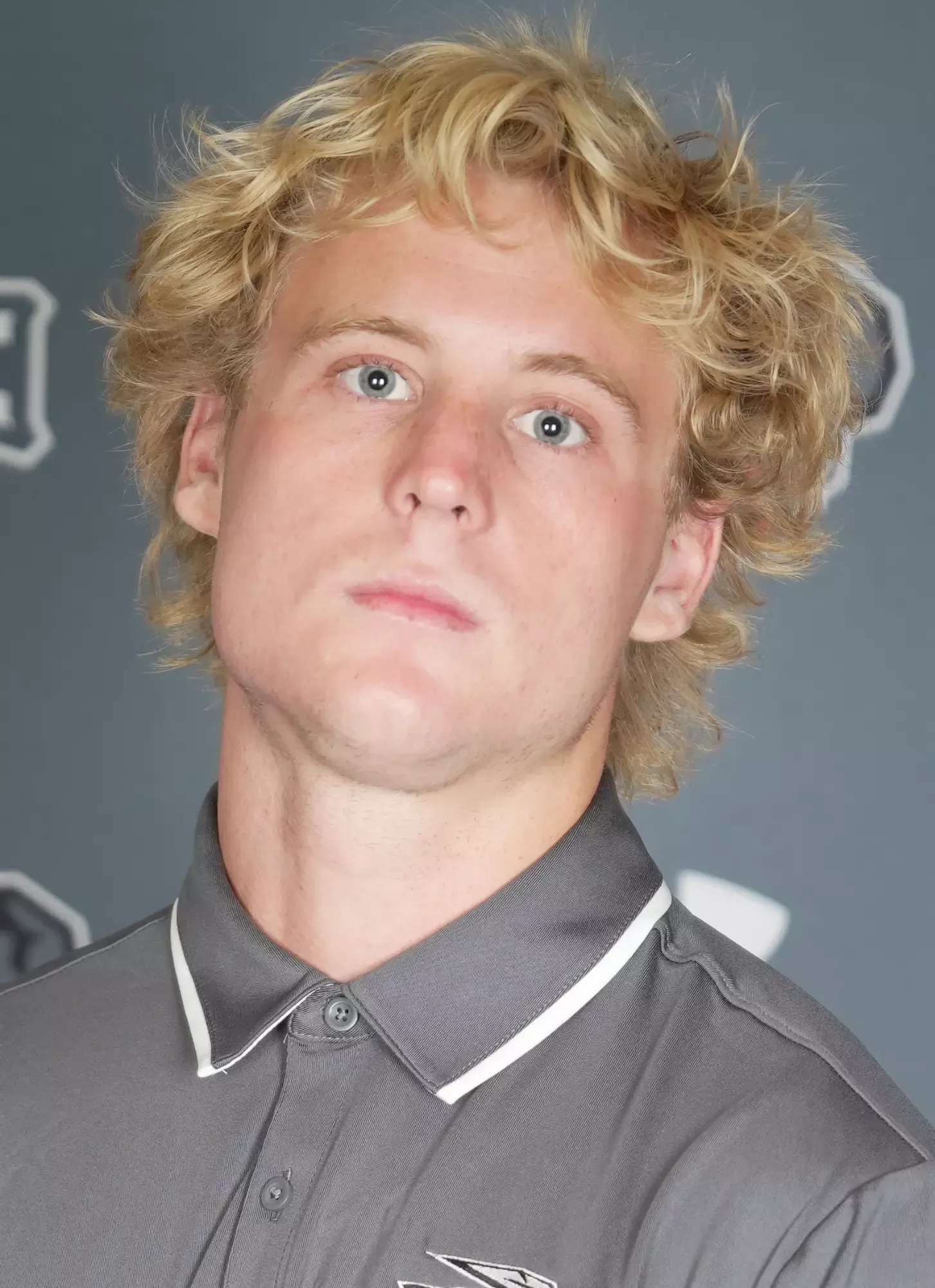Jackson Archambault, Football, undefined