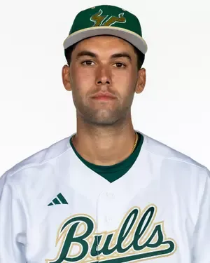 Juan Correa, Baseball, undefined