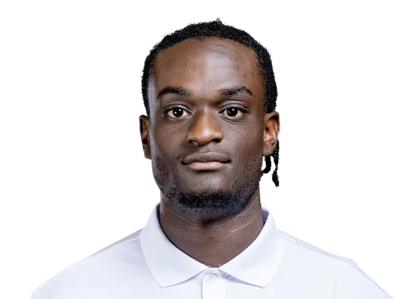 Asa Gregg, Football, undefined