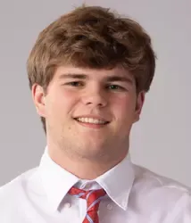 DJ Wojciechowski, Lacrosse, University of Detroit Mercy