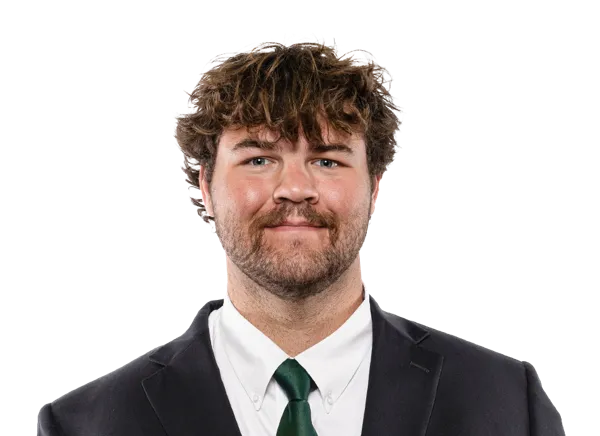 Kaden Sieracki, Football, undefined