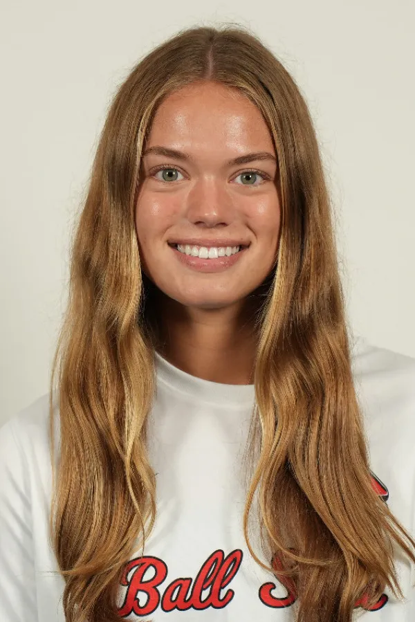 Lydia Hill, Soccer, undefined